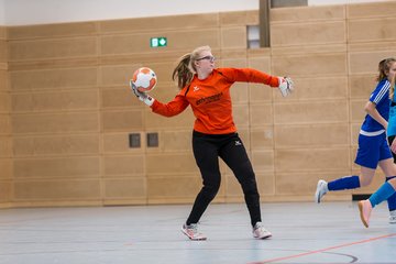 Bild 259 - Hallenkreismeisterschaften